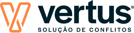 Instituto Vertus