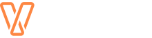 Instituto Vertus